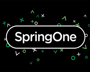 VMware, 글로벌 개발자 컨퍼런스 SpringOne 2021 행사 열어